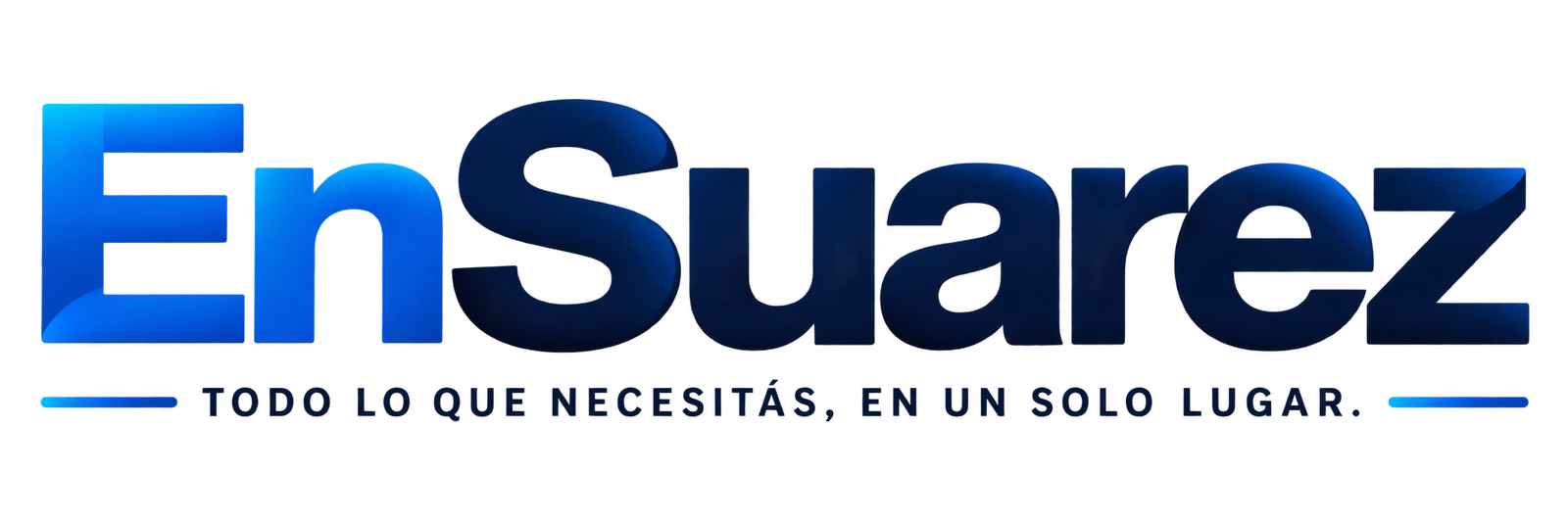 EnSuarez